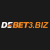 debet3biz